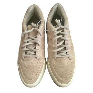 NWOB ADIDAS x Fear of‎ God Athletics '86 Low 'Clay' IE6213 Mens 10